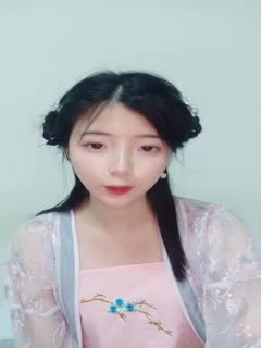 德国博朗强制母狗高潮续