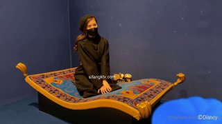 女生高潮对怀孕🔞🔯嗯啊奶头被狠狠揉捏咬🔞🔯爱情动作片经典大尺度🔞🔯