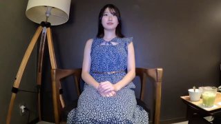 华润大厦淫妻肛交合集，骚穴等待有缘人插入