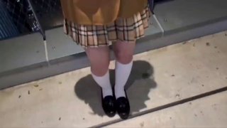 日韩熟女人妻av➕jdav精品国产亚洲av