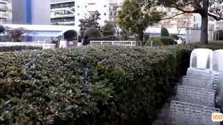 秋霞电影院午夜久久影院㊙️➕国产主播VIP福利
