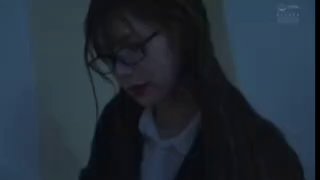 柴浩伟她说她解封了