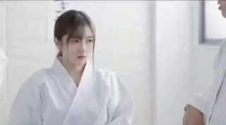 莆田天气预报“干嘛？你射里面啦？！”没忍住内射【完整版58分钟已上传到下面简阶】